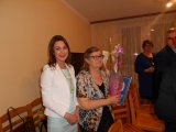 Nowy Prezes  Stowarzyszenia Absolwentów!