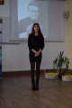 Poezja księdza Jana Twardowskiego wciąż żywa…