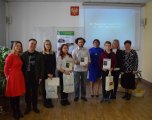 Poezja księdza Jana Twardowskiego wciąż żywa…