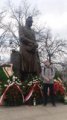Warszawa da się lubić…