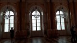 Warszawa da się lubić…