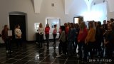 Warszawa w 100 – lecie niepodległości! 