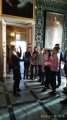 Warszawa w 100 – lecie niepodległości! 