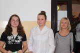 Czas świąt Bożego Narodzenia to czas radości, pokoju i składania życzeń.