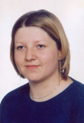 agnieszka petla