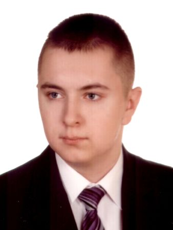 bartlomiej bojarczuk