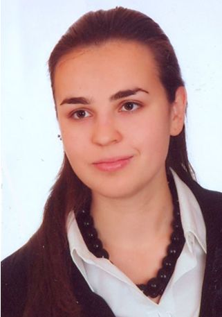 dominika czyz