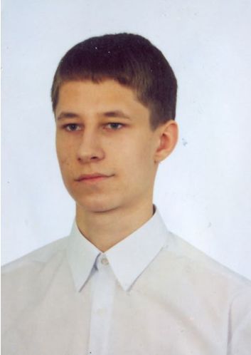 sebastian pisarski